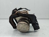 Pompa servodirectie Ford Kuga I [Fabr 2008-2012] 4M51-13K514-DA 2.0 TDCI G6DB 100KW / 140CP