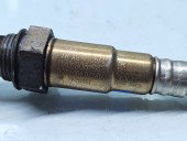 Sonda lambda AUDI Q7 (4LB) [Fabr 2006-2014] 070906262B 3.0 TDI CLAB 150KW / 204CP