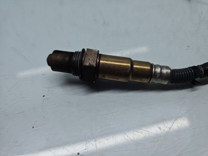 Sonda lambda AUDI Q7 (4LB) [Fabr 2006-2014] 070906262B 3.0 TDI CLAB 150KW / 204CP