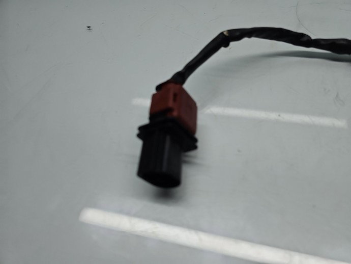 Sonda lambda AUDI Q7 (4LB) [Fabr 2006-2014] 070906262B 3.0 TDI CLAB 150KW / 204CP