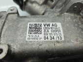 Racitor gaze Volkswagen Touareg (7P5) [Fabr 2011-2017] 059131515CG 3.0 TDI CLAB 150KW / 204CP