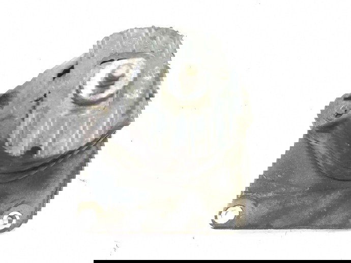 Tampon motor 6774619 Bmw 5 (E60) [Fabr 2004-2010] 3.0 525D