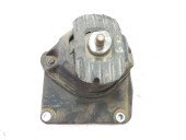 Tampon motor 6774619 Bmw 5 (E60) [Fabr 2004-2010] 3.0 525D