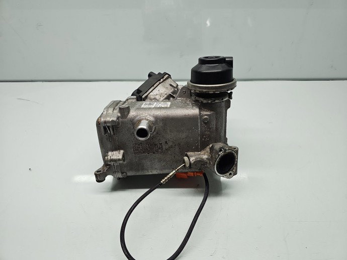 Racitor gaze AUDI A4 (8K2, B8) [Fabr 2008-2015] 059131515CG 3.0 TDI CLAB 150KW / 204CP