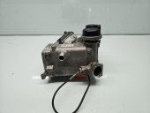 Racitor gaze AUDI A4 (8K2, B8) [Fabr 2008-2015] 059131515CG 3.0 TDI CLAB 150KW / 204CP