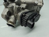 Racitor gaze AUDI A4 (8K2, B8) [Fabr 2008-2015] 059131515CG 3.0 TDI CLAB 150KW / 204CP