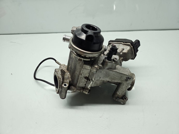 Racitor gaze AUDI A4 (8K2, B8) [Fabr 2008-2015] 059131515CG 3.0 TDI CLAB 150KW / 204CP