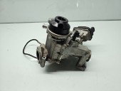 Racitor gaze AUDI A4 (8K2, B8) [Fabr 2008-2015] 059131515CG 3.0 TDI CLAB 150KW / 204CP