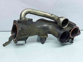 Tub galerie admisie Mercedes Clasa C (W203) 3.2 cdi, A6420901037