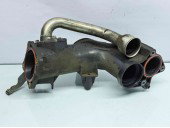 Tub galerie admisie Mercedes Clasa C (W203) 3.2 cdi, A6420901037