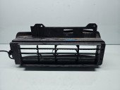 Deflector aer cu clapete Renault Clio 4 [Fabr 2012-2020] Hatchback 214996296R