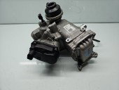 Racitor gaze AUDI A7 (4GA) [Fabr 2011-2017] 059131515CG 3.0 TDI CLAB 150KW / 204CP