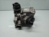 Racitor gaze AUDI A7 (4GA) [Fabr 2011-2017] 059131515CG 3.0 TDI CLAB 150KW / 204CP