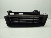 Deflector aer cu clapete Renault Clio 4 [Fabr 2012-2020] Hatchback 214996296R