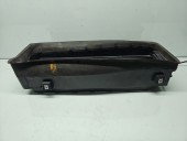 Deflector aer cu clapete Renault Clio 4 [Fabr 2012-2020] Hatchback 214996296R