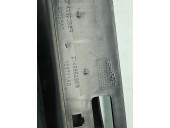 Deflector aer cu clapete Renault Clio 4 [Fabr 2012-2020] Hatchback 214996296R