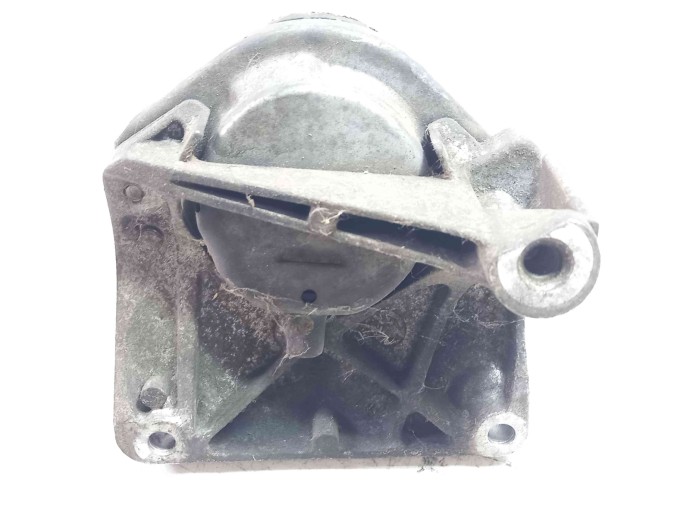 Tampon motor 6774619 Bmw 5 (E60) [Fabr 2004-2010] 3.0 525D