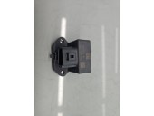 Releu Ford Mondeo 5 Sedan [Fabr 2014-2022] FG1A-7H417-MA