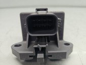 Releu Ford Mondeo 5 Sedan [Fabr 2014-2022] FG1A-7H417-MA