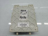 Panou sigurante Ford Focus 3 [Fabr 2010-2018] F1FT-14A073-EE