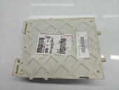 Panou sigurante Ford Focus 3 [Fabr 2010-2018] F1FT-14A073-EE