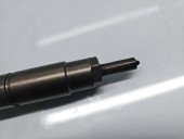 Injector AUDI A8 (4E) [Fabr 2004-2009] 059130277AH 3.0 TDI BKS 165KW / 224CP