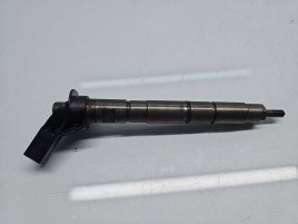 Injector AUDI A8 (4E) [Fabr 2004-2009] 059130277AH 3.0 TDI BKS 165KW / 224CP
