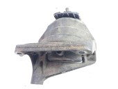 Tampon motor 6774619 Bmw 5 (E60) [Fabr 2004-2010] 3.0 525D