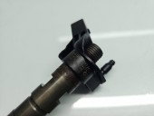Injector AUDI A8 (4E) [Fabr 2004-2009] 059130277AH 3.0 TDI BKS 165KW / 224CP