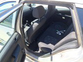 Cheder usa stanga spate Skoda Fabia 1 (6Y2) [Fabr 1999-2008] Hatchback OEM
