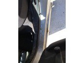 Cheder usa stanga spate Skoda Fabia 1 (6Y2) [Fabr 1999-2008] Hatchback OEM