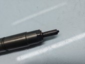 Injector AUDI A8 (4E) [Fabr 2004-2009] 059130277AH 3.0 TDI BKS 165KW / 224CP