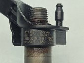 Injector AUDI A8 (4E) [Fabr 2004-2009] 059130277AH 3.0 TDI BKS 165KW / 224CP
