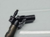 Injector AUDI A8 (4E) [Fabr 2004-2009] 059130277AH 3.0 TDI BKS 165KW / 224CP