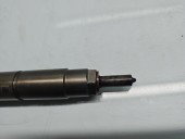 Injector AUDI A8 (4E) [Fabr 2004-2009] 059130277AH 3.0 TDI BKS 165KW / 224CP