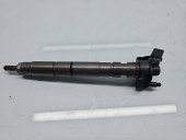 Injector AUDI A8 (4E) [Fabr 2004-2009] 059130277AH 3.0 TDI BKS 165KW / 224CP