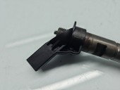 Injector AUDI A8 (4E) [Fabr 2004-2009] 059130277AH 3.0 TDI BKS 165KW / 224CP