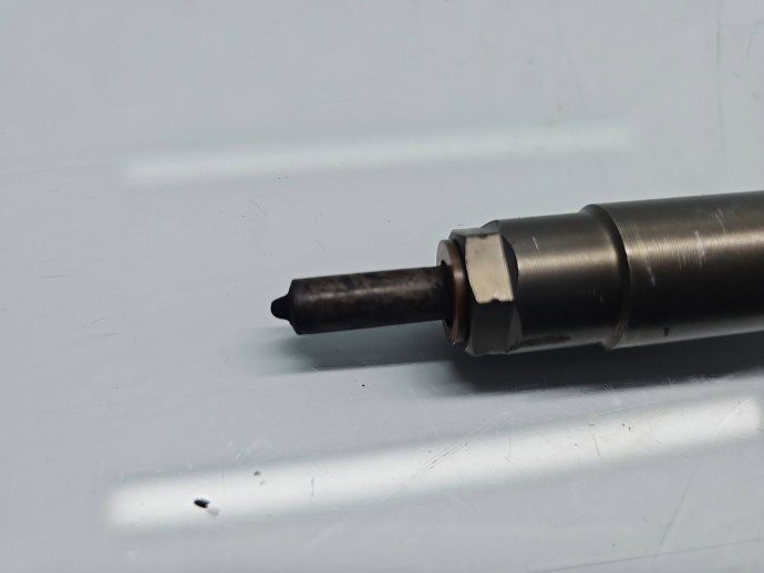 Injector AUDI A8 (4E) [Fabr 2004-2009] 059130277AH 3.0 TDI BKS 165KW / 224CP
