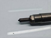 Injector AUDI A8 (4E) [Fabr 2004-2009] 059130277AH 3.0 TDI BKS 165KW / 224CP