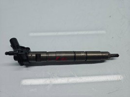 Injector AUDI A8 (4E) [Fabr 2004-2009] 059130277AH 3.0 TDI BKS 165KW / 224CP