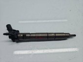 Injector AUDI A8 (4E) [Fabr 2004-2009] 059130277AH 3.0 TDI BKS 165KW / 224CP