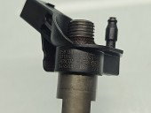Injector AUDI A8 (4E) [Fabr 2004-2009] 059130277AH 3.0 TDI BKS 165KW / 224CP