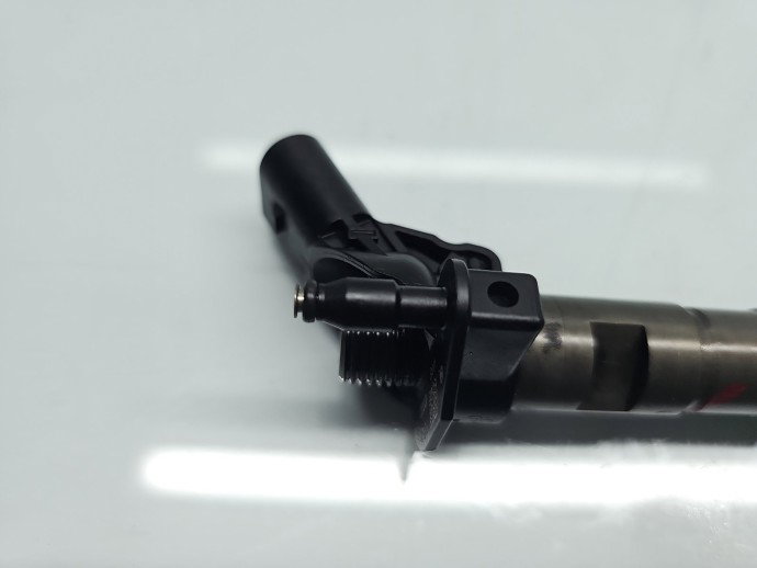 Injector AUDI A8 (4E) [Fabr 2004-2009] 059130277AH 3.0 TDI BKS 165KW / 224CP