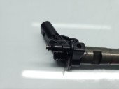 Injector AUDI A8 (4E) [Fabr 2004-2009] 059130277AH 3.0 TDI BKS 165KW / 224CP