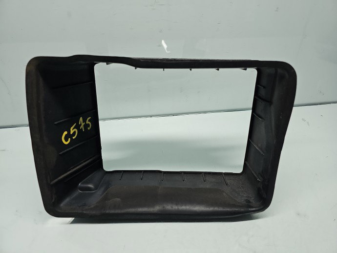 Difuzor captare aer Renault Megane 4 [Fabr 2015-prezent] Hatchback 215586371R