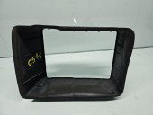 Difuzor captare aer Renault Megane 4 [Fabr 2015-prezent] Hatchback 215586371R