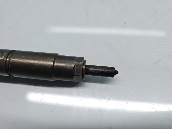 Injector AUDI A8 (4E) [Fabr 2004-2009] 059130277AH 3.0 TDI BKS 165KW / 224CP