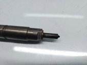 Injector AUDI A8 (4E) [Fabr 2004-2009] 059130277AH 3.0 TDI BKS 165KW / 224CP