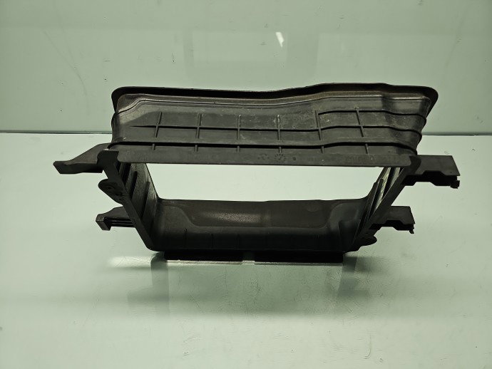Difuzor captare aer Renault Megane 4 [Fabr 2015-prezent] Hatchback 215586371R