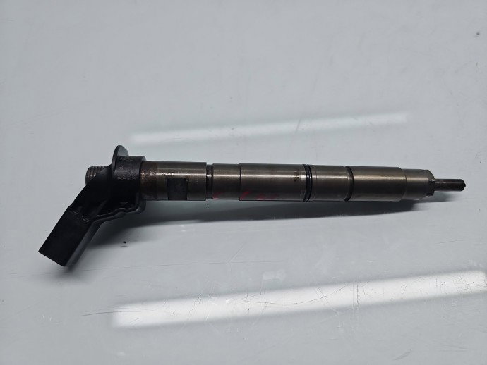 Injector AUDI Q7 (4LB) [Fabr 2006-2014] 059130277AH 3.0 TDI BKS 165KW / 224CP